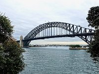 DSC09163