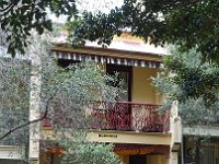 DSC09188