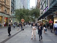 DSC09239