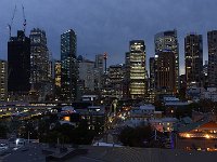 DSC09254