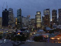 DSC09256