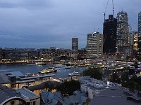 DSC09257