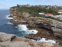 DSC09263
