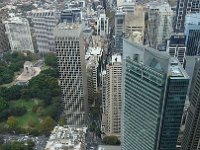 DSC09285