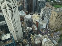 DSC09286