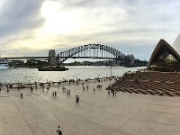 IMG 0966