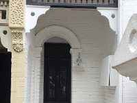 IMG 1005