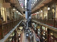 IMG 7556