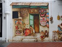 DSC09324