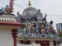 DSC09326