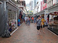 DSC09327