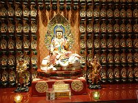 DSC09336