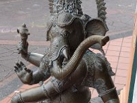 DSC09349