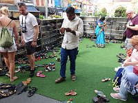 DSC09353