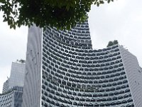 DSC09361
