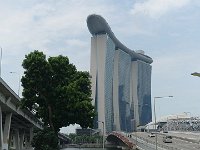 DSC09367