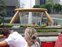 DSC09368