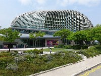 DSC09371