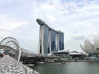 DSC09389
