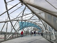DSC09390