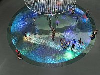DSC09396