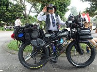 DSC09420