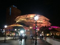 IMG 1342