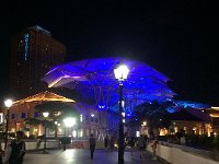 IMG 1344