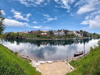 100 0761 Panorama2