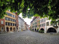 Altstadt 100 0768 Panorama1