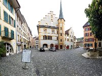 Altstadt 100 0769 Panorama1