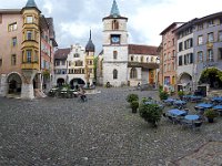 Altstadt 100 0770 Panorama1