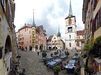 Altstadt 100 0771 Panorama1