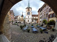 Altstadt 100 0772 Panorama1