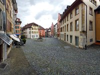 Altstadt 100 0773 Panorama1