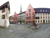 Altstadt 100 0774 Panorama1