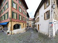Altstadt 100 0775 Panorama1