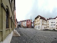 Altstadt 100 0776 Panorama1