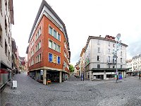 Altstadt 100 0778 Panorama1