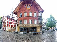 Altstadt 100 0781 Panorama1
