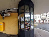 Altstadt 100 0784 Panorama1