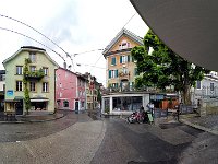 Altstadt 100 0785 Panorama1