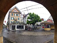 Altstadt 100 0786 B Panorama1