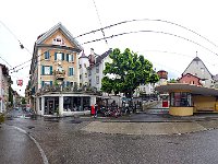 Altstadt 100 0786 Panorama1