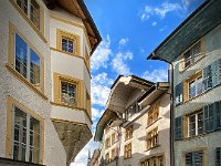 Altstadt 5496
