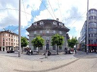 BKB 100 0732 Panorama1