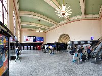 Bahnhof-100 0722 Panorama1