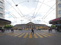 Bahnhof-100 0724 Panorama1