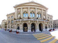 Bundeshaus 01
