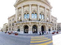 Bundeshaus 02